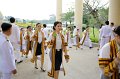 20171120-MCT01-AM020