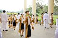 20171120-MCT01-AM021