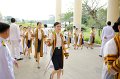 20171120-MCT01-AM022