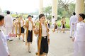 20171120-MCT01-AM023
