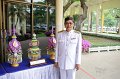 20171120-MCT01-AM024