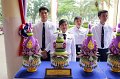 20171120-MCT01-AM025