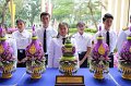 20171120-MCT01-AM026