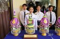 20171120-MCT01-AM027