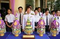 20171120-MCT01-AM029