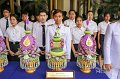 20171120-MCT01-AM031