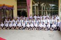 20171120-MCT01-AM033