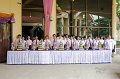 20171120-MCT01-AM034