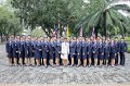 20171120-MCT01-AM036