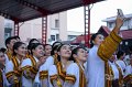 20171120-MCT01-AM038