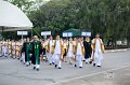 20171120-MCT01-AM039