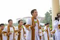 20171120-MCT01-AM040