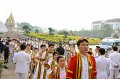 20171120-MCT01-AM043
