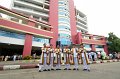 20171120-MCT01-AM047