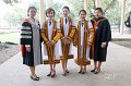 20171120-MCT01-AM049