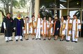 20171120-MCT01-AM050