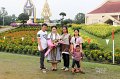 20171120-MCT01-AM051