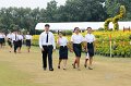 20171120-MCT01-AM052