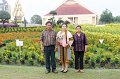 20171120-MCT01-AM053
