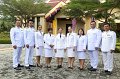 20171120-MCT01-AM055