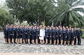 20171120-MCT01-AM056