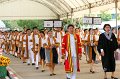 20171120-MCT01-AM057