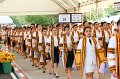 20171120-MCT01-AM058