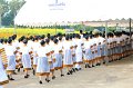 20171120-MCT01-AM062
