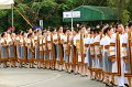 20171120-MCT01-AM066