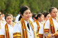 20171120-MCT01-AM067