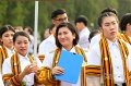 20171120-MCT01-AM068