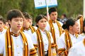 20171120-MCT01-AM069
