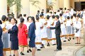 20171120-MCT01-AM070