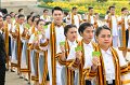 20171120-MCT01-AM071
