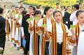 20171120-MCT01-AM072