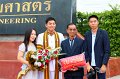 20171120-MCT01-AM073