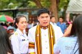 20171120-MCT01-AM074