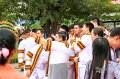20171120-MCT01-AM075