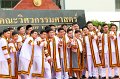 20171120-MCT01-AM076