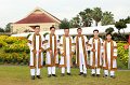 20171120-MCT01-AM081