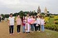 20171120-MCT01-AM083