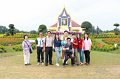 20171120-MCT01-AM087