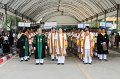 20171120-MCT01-AM088
