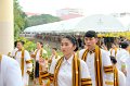 20171120-MCT01-AM090