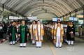 20171120-MCT01-AM092