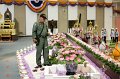 20171120-MCT01-AM093