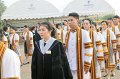 20171120-MCT01-AM094