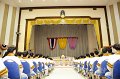 20171120-MCT01-AM095