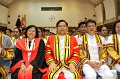 20171120-MCT01-AM097