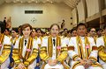 20171120-MCT01-AM099